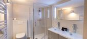 Lovely Duplex in Courchevel 1850