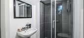 Lovely Duplex in Courchevel 1850