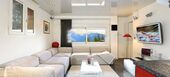 Lovely Duplex in Courchevel 1850