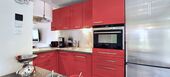 Lovely Duplex in Courchevel 1850