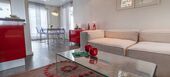 Lovely Duplex in Courchevel 1850