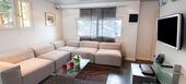 Lovely Duplex in Courchevel 1850