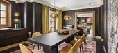 Chalet in Courchevel 1850