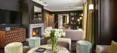Chalet in Courchevel 1850