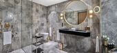 Chalet in Courchevel 1850