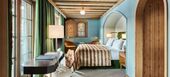 Chalet in Courchevel 1850