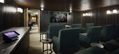 Chalet in Courchevel 1850