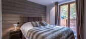 Chalet Rental in Méribel Mussillon district