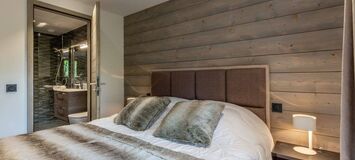 Chalet Rental in Méribel Mussillon district