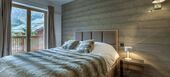 Chalet Rental in Méribel Mussillon district