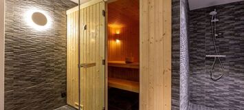 Chalet Rental in Méribel Mussillon district