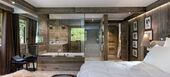 Apartment for Rent in Bellecôte Courchevel 1850 