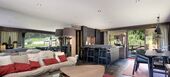 Apartment for Rent in Bellecôte Courchevel 1850 
