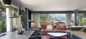 Apartment for Rent in Bellecôte Courchevel 1850 