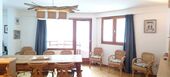 Apartment for rent in La Tania