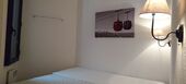 Apartment for rent in La Tania