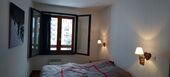 Apartment for rent in La Tania