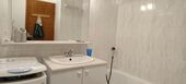 Apartment for rent in La Tania