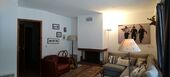 Apartment for rent in La Tania