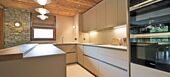 Chalet for rent in Meribel