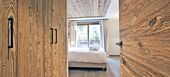 Chalet for rent in Meribel