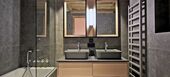 Apartment for rent in Meribel