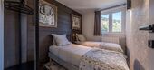 Ski-in/Ski-out Apartment in the Heart of the Resort