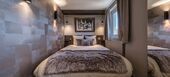 Ski-in/Ski-out Apartment in the Heart of the Resort