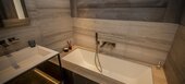 The Chalet epitomises luxury living.