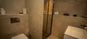 The Chalet epitomises luxury living.