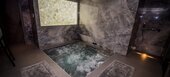 The Chalet epitomises luxury living.