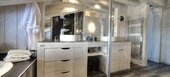 Luxury Chalet in Megève with Stunning Mont Blanc Views