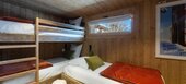 Luxurious Chalet in Megève for an Unforgettable Ski Holiday