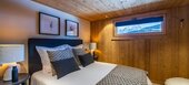 Luxurious Chalet in Megève for an Unforgettable Ski Holiday