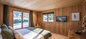 Luxurious Chalet in Megève for an Unforgettable Ski Holiday