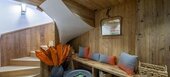 Luxurious Chalet in Megève for an Unforgettable Ski Holiday