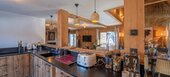 Luxurious Chalet in Megève for an Unforgettable Ski Holiday
