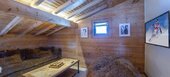 Luxurious Chalet in Megève for an Unforgettable Ski Holiday