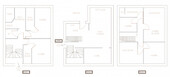 Luxury Chalet in Megève with Nordic Bath and Sauna