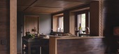 Luxury Chalet in Megève with 5-Star Service