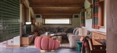 Luxury Chalet in Megève with 5-Star Service