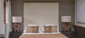 Luxury Chalet in Megève with 5-Star Service