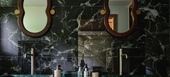 Luxury Chalet in Megève with 5-Star Service