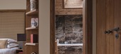 Luxury Chalet in Megève with 5-Star Service