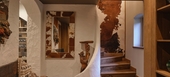 Luxury Chalet in Megève with 5-Star Service