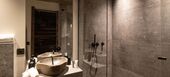 Luxury Ski Chalet in Megève with Pool and Spa