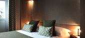 Authentic Mountain Chalet near Megève Centre | Family Retrea
