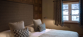 Authentic Mountain Chalet near Megève Centre | Family Retrea