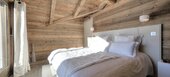 Luxury Ski Chalet in Megève 