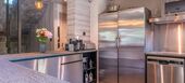 Luxury Chalet for rent in Megève